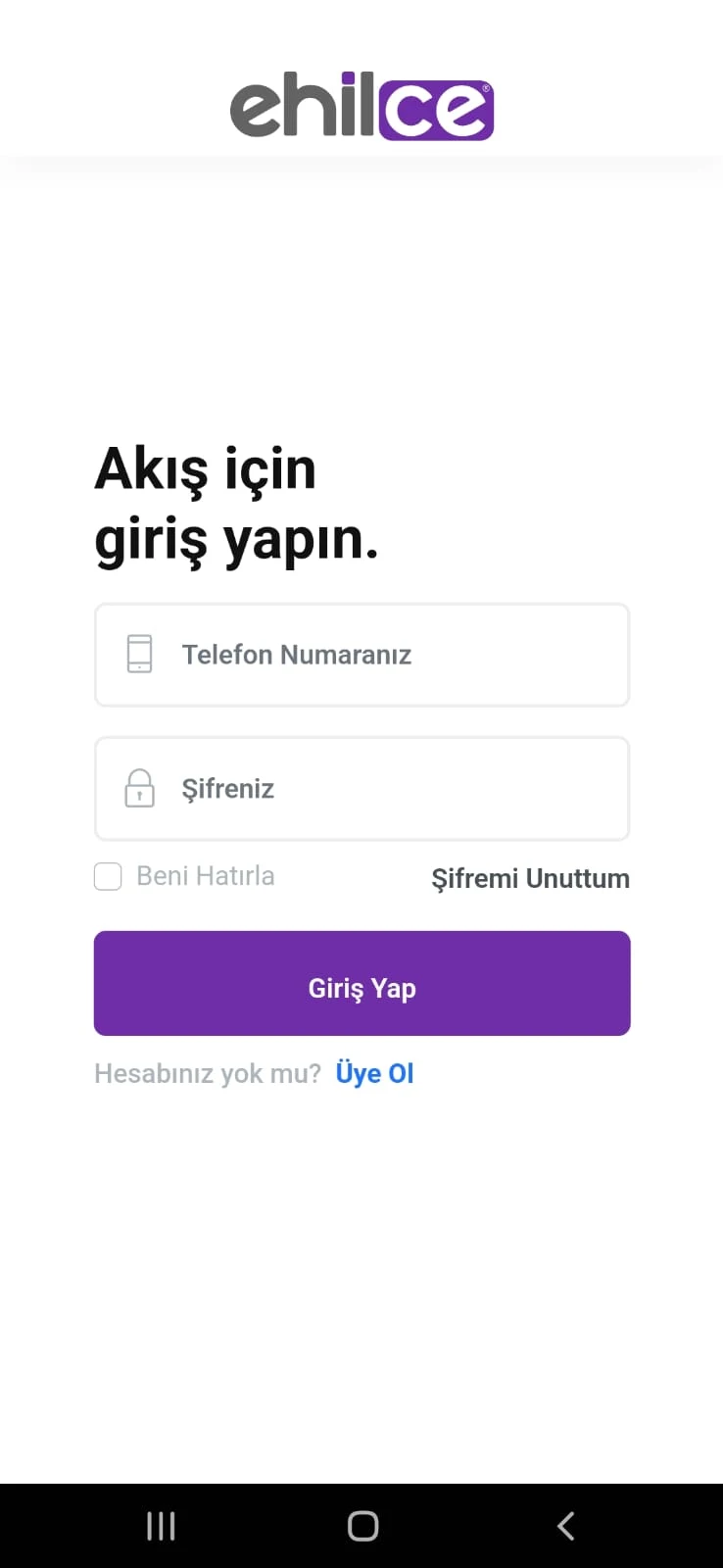 app-phone